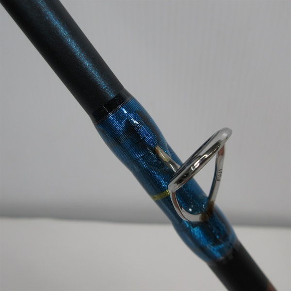 沖釣工房スルメ直結１８０－１５０